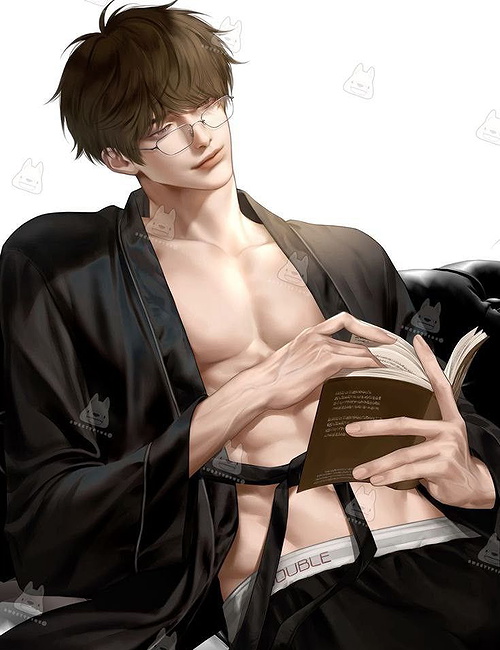 Elijah