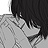 Nagumo Yoichi