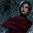 Ada Wong