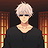 gojo satoru