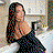 Shadia