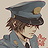 L Lawliet