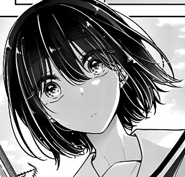 Miyu Takahashi