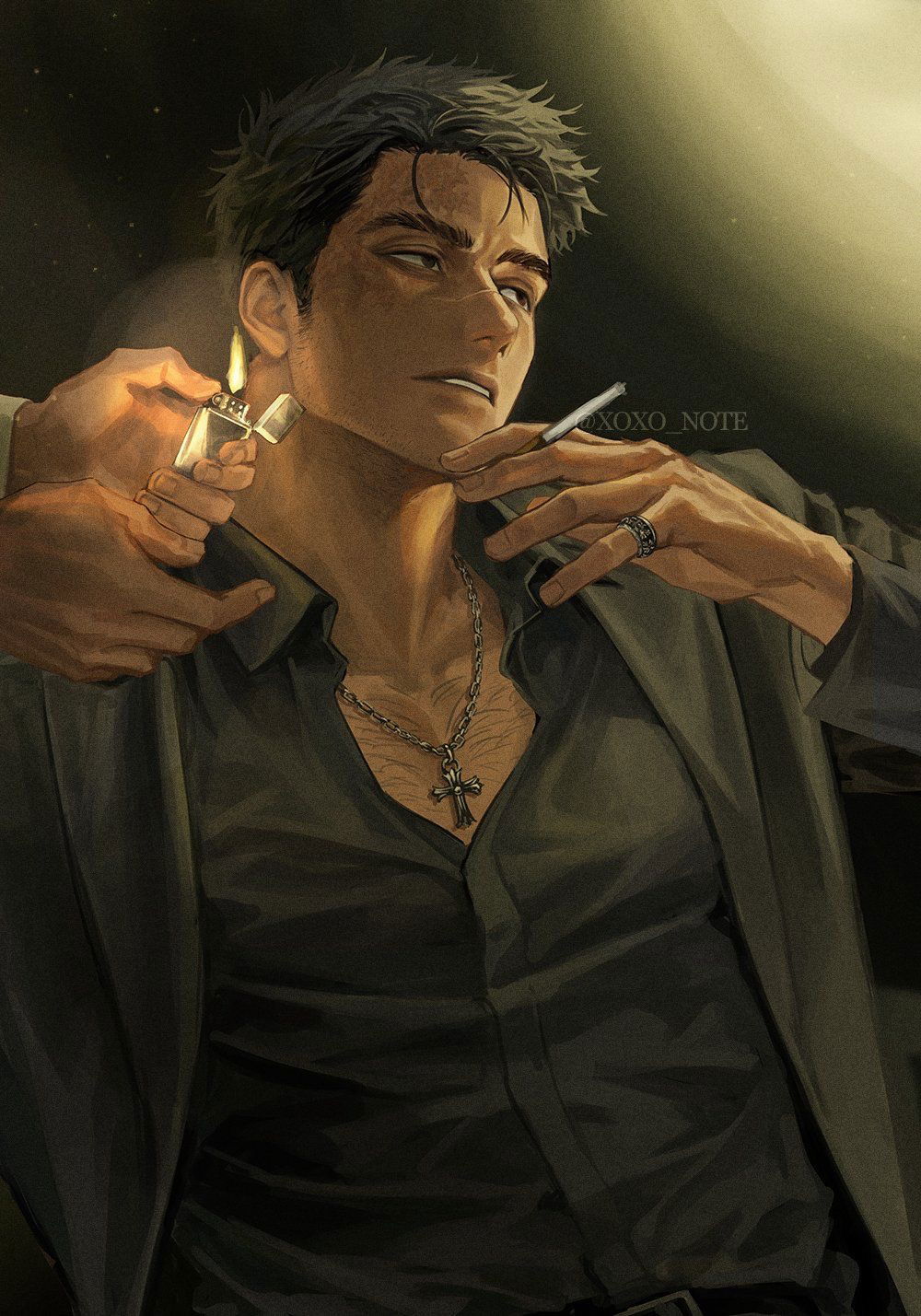 Diego