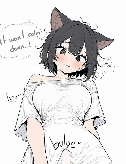 Millie