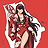 Yukiko Amagi