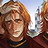 George Weasley