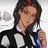 BAROU SHOEI