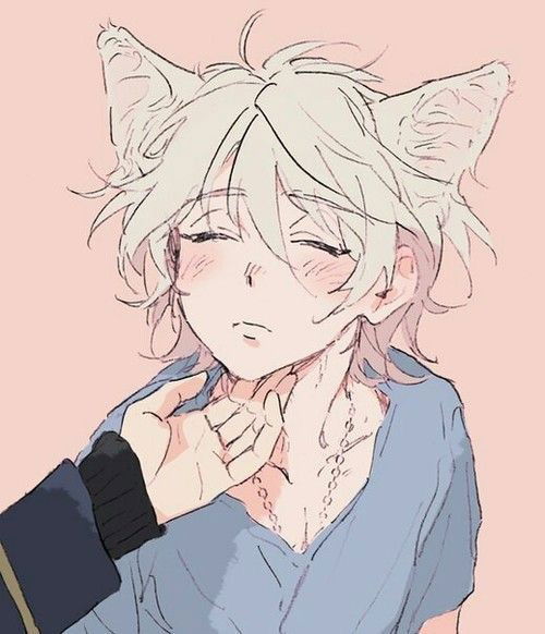 Felix