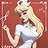 Hello nurse