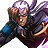 Enrico Pucci
