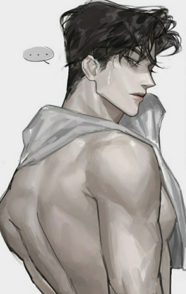 Nicolas Brooks