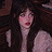 Evelyn