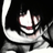 Jeff the killer
