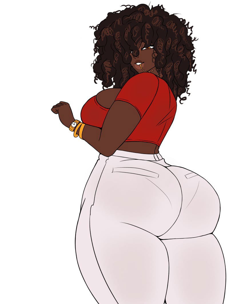 Ruby
