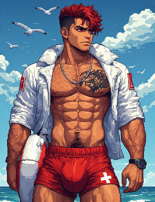Javier Morales