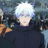 Satoru Gojo