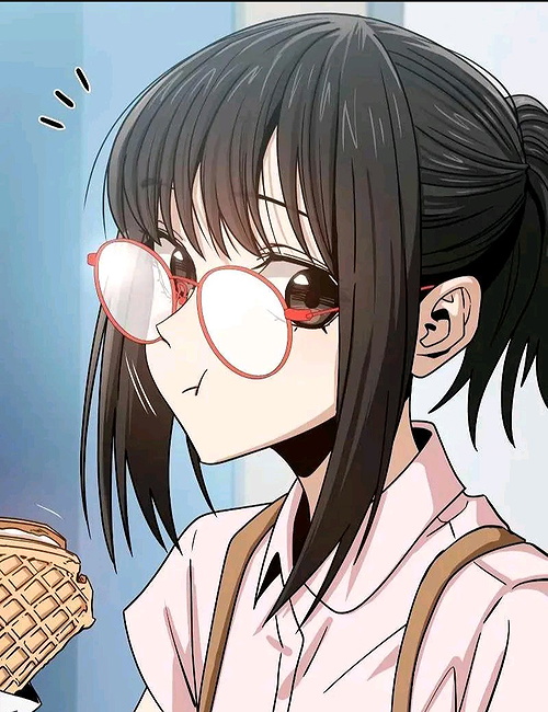 Mila