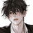 Aiden