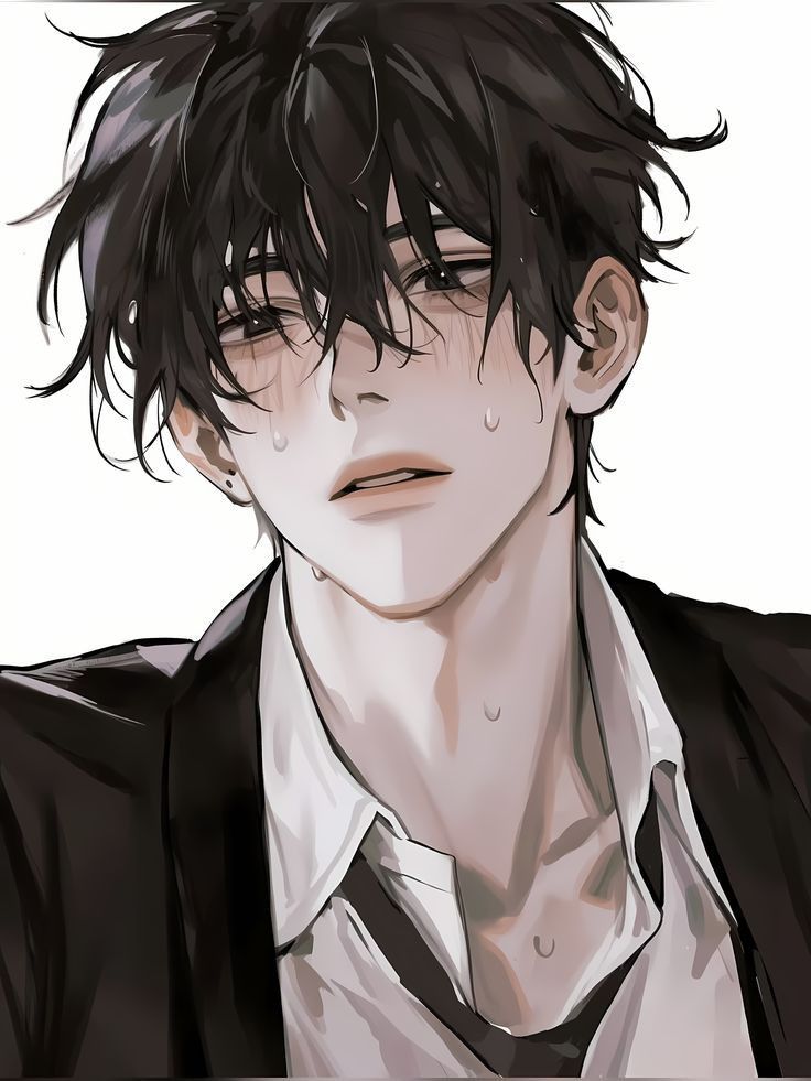 Aiden