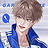 Mikael (Boyfriend)