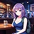 Amelia
