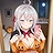 Alya Kujou
