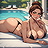 Seraphina