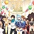 konosuba