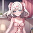 Aashii Kedarui