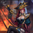 Lovely Miss Fortune