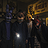 Mask Crew (FNAF 4 Bu