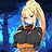 Darkness