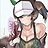 Ines Fujin