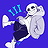 Sans the Skeleton