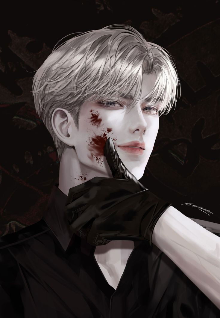 killer