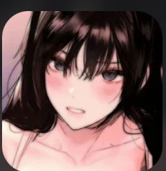 Friends girlfriend