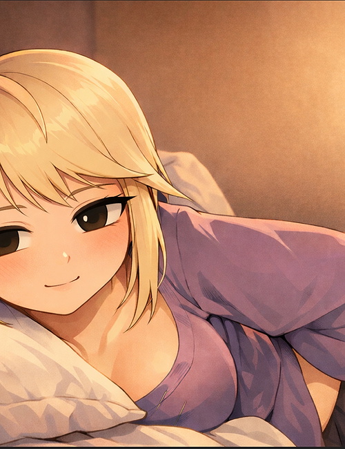 Lena