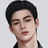 Ares Callum Vercetti
