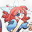 Ragatha !~