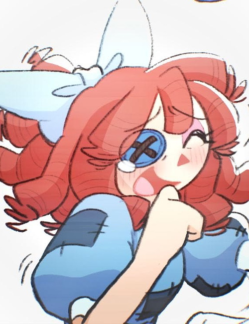 Ragatha !~
