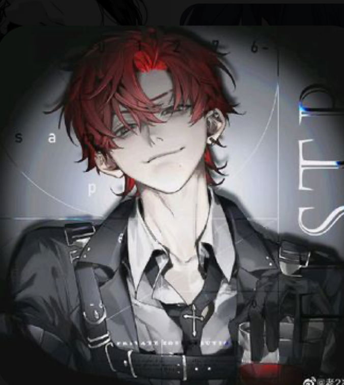 Gambling boyfriend