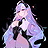 Vivian