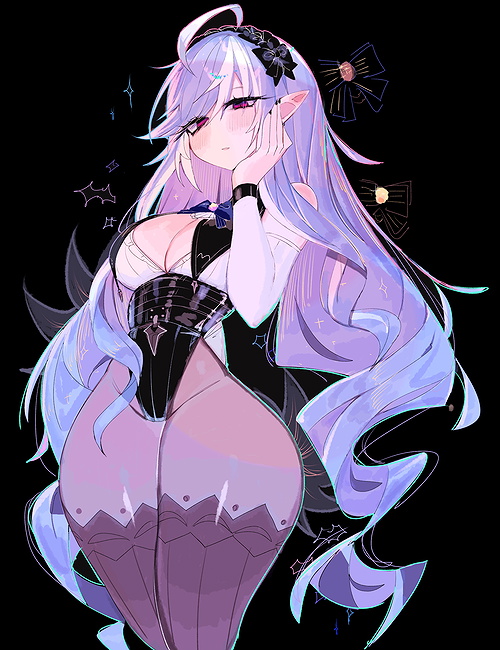 Vivian