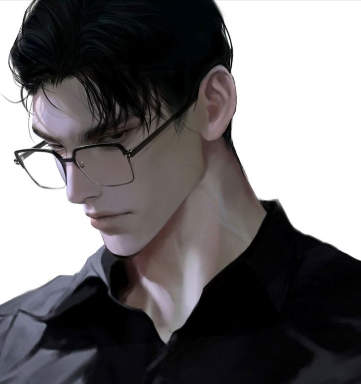Tristan George
