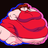 Fat Girlfriend