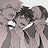 BkDkTd trio