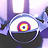 Kuromaru (Good)