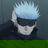 Gojo Satoru
