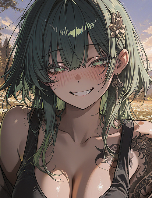 Asako
